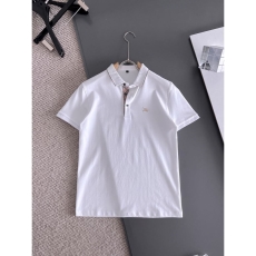 Burberry T-Shirts